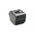 Máy in mã vạch Zebra ZD620 (203DPI, 300DPI) chính hãng 